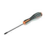 Beta 1201E 3,5X75 Giravite Evox per viti a testa con intaglio 012011018