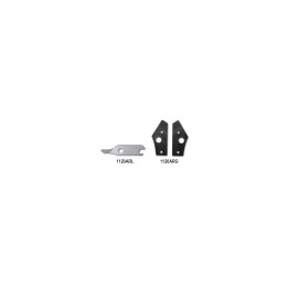 Beta 1120ARL Ricambi per 1120A 011200110
