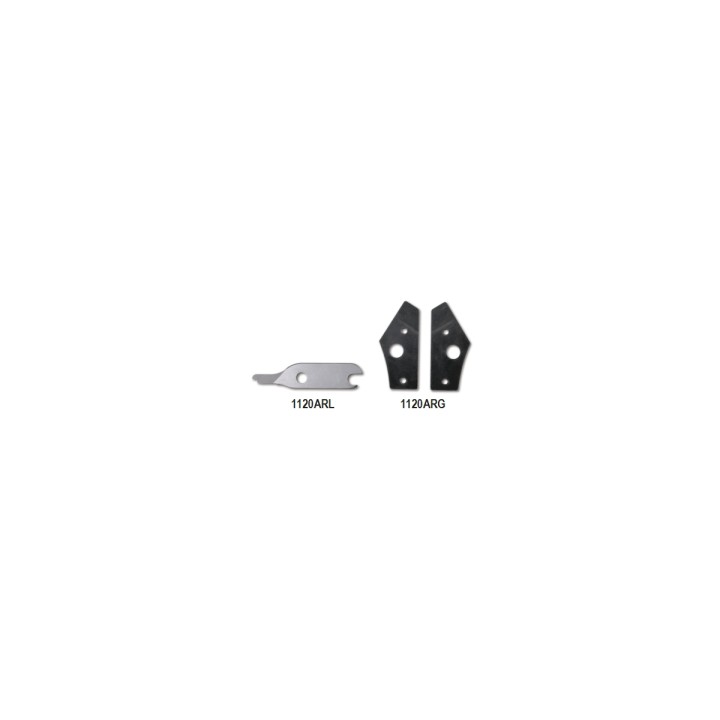 Beta 1120ARL Ricambi per 1120A 011200110