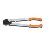 Beta 1133 Tagliacavi per cavi in rame flessibile 011330001