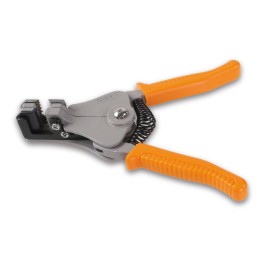 Beta 1143 0,5-6 Pinza spellafili 011430001