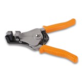 Beta 1143 0,5-6 Pinza spellafili 011430001