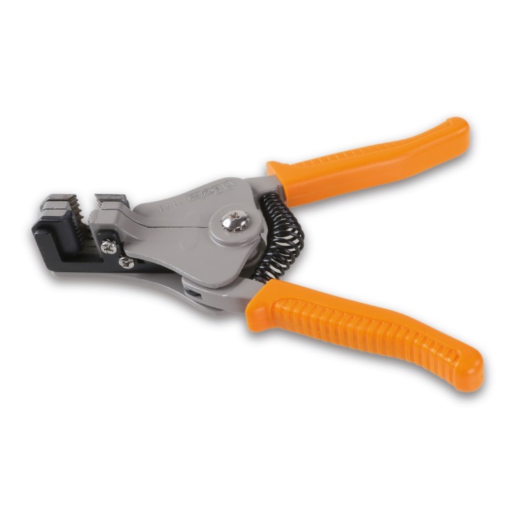Beta 1143 0,5-6 Pinza spellafili 011430001