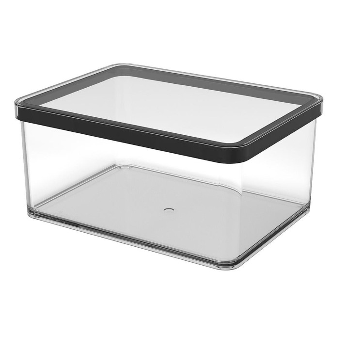 ROTHO Loft - contenitore per snack - 2 25l