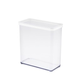 ROTHO Loft - contenitore per snack - 3 2l