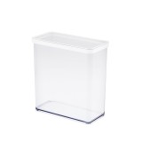 ROTHO Loft - contenitore per snack - 3 2l