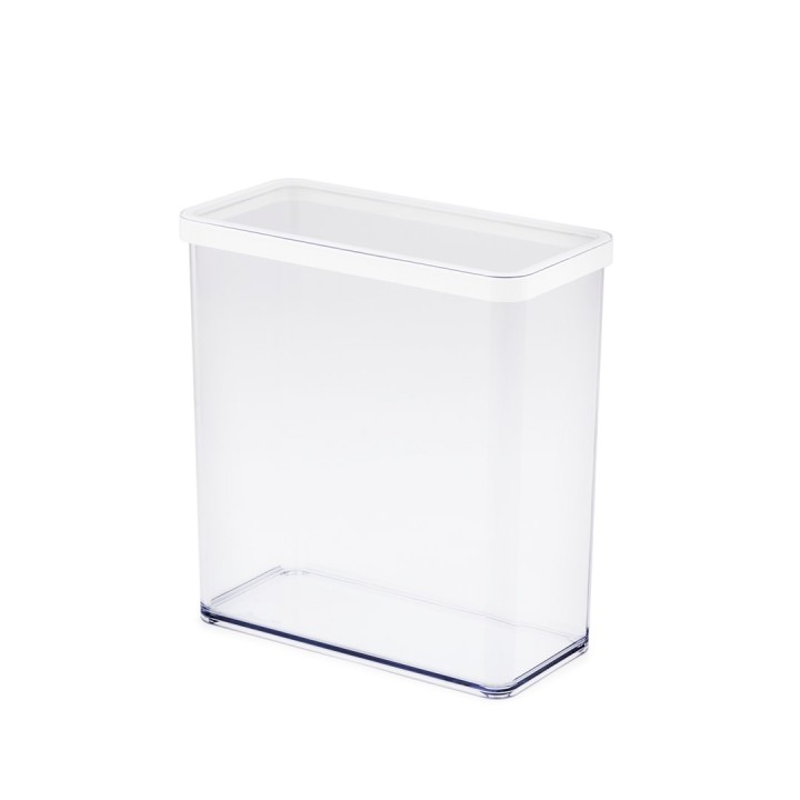 ROTHO Loft - contenitore per snack - 3 2l