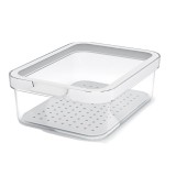 ROTHO Rondo Cauma - contenitore conservazione cibo - 1 2l