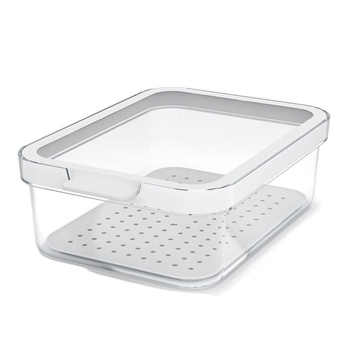 ROTHO Rondo Cauma - contenitore conservazione cibo - 1 2l