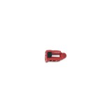Beta 1148B/R Lame di ricambio per 1148B 011480202