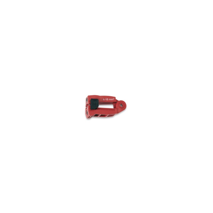 Beta 1148B/R Lame di ricambio per 1148B 011480202