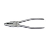 Beta 1150INOX 180 Pinza universale a grande effetto in acciaio inossidabile 011500518
