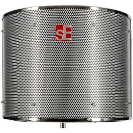 sE filtro acustico professionale Reflexion PRO Elactronics