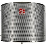 sE filtro acustico professionale Reflexion PRO Elactronics