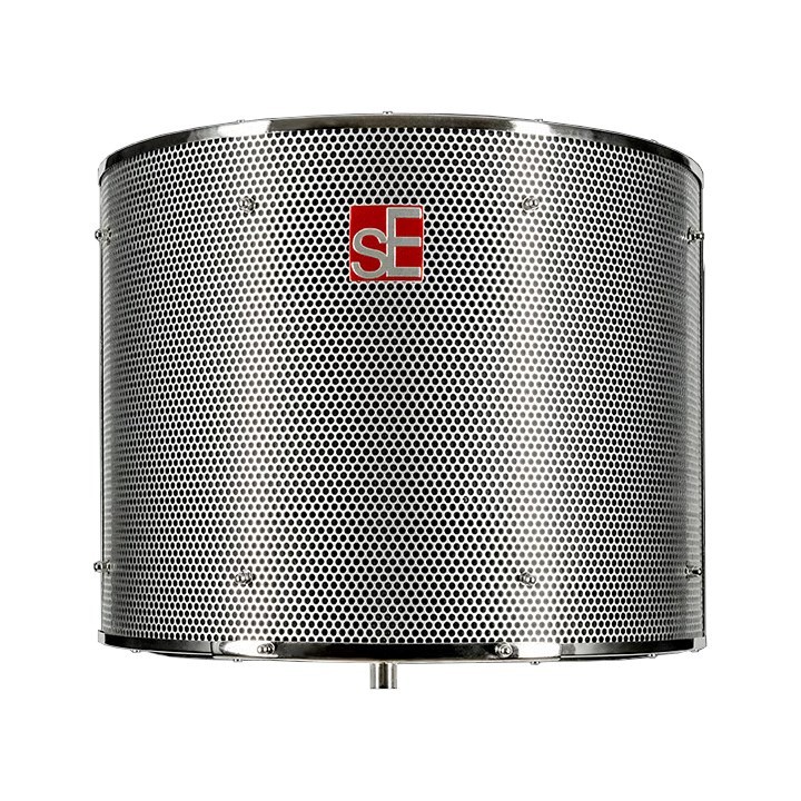 sE filtro acustico professionale Reflexion PRO Elactronics