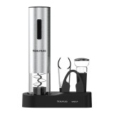 Elettrico Wine Opener Taurus 963401000
