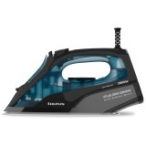 Taurus ATLAS 2800 CERAMIC 2800 W Ferro da stiro a vapore