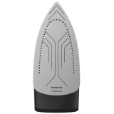 Taurus ATLAS 2800 CERAMIC 2800 W Ferro da stiro a vapore