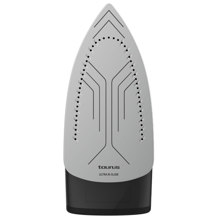 Taurus ATLAS 2800 CERAMIC 2800 W Ferro da stiro a vapore