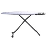 Taurus Asse da stiro a grandezza naturale Argenta Elegance 1700 x 480 mm