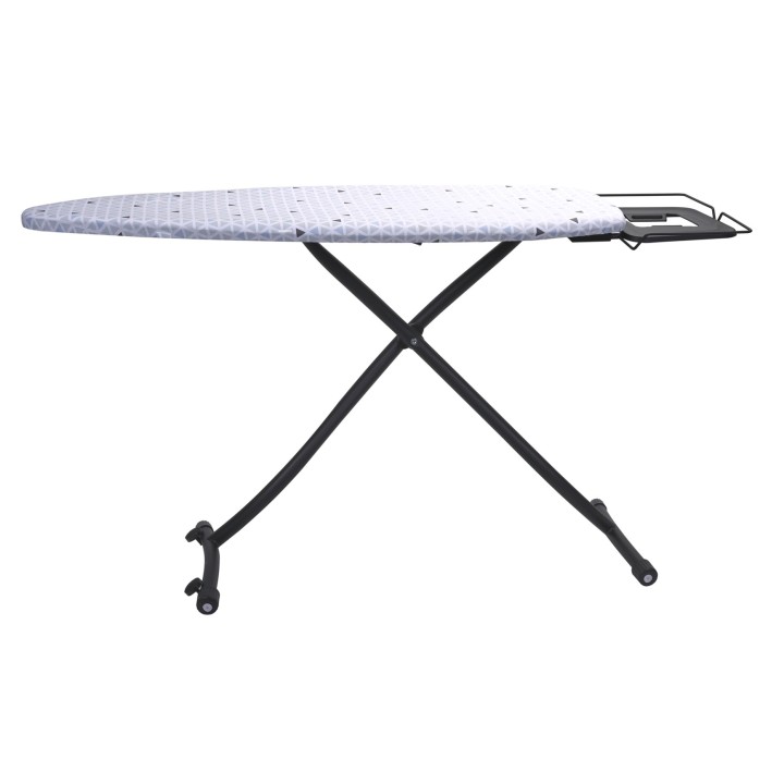 Taurus Asse da stiro a grandezza naturale Argenta Elegance 1700 x 480 mm