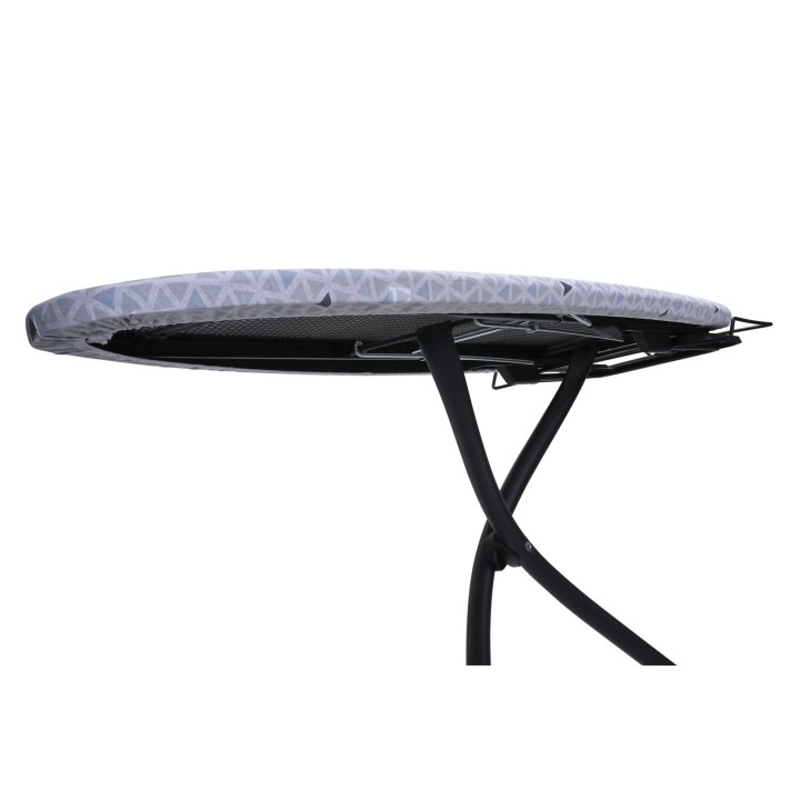 Taurus Asse da stiro a grandezza naturale Argenta Elegance 1700 x 480 mm