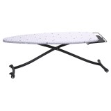 Taurus Asse da stiro a grandezza naturale Argenta Elegance 1700 x 480 mm