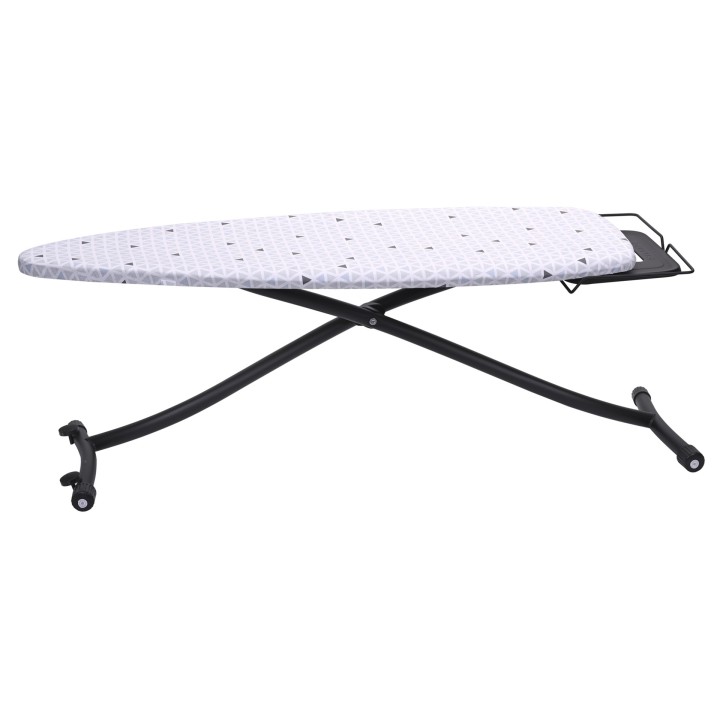 Taurus Asse da stiro a grandezza naturale Argenta Elegance 1700 x 480 mm
