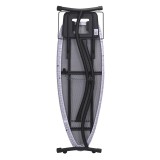 Taurus Asse da stiro a grandezza naturale Argenta Elegance 1700 x 480 mm