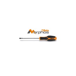 Beta 1224/K 6,5X150 Giravite Lama Paral Imp Morphos 6,5X150K 012249024