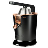 Taurus Centrifuga Easy Press 600 600 W Nero Marrone