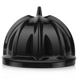 Taurus Centrifuga Easy Press 600 600 W Nero Marrone