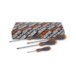 Beta 1202E/S4 Serie 4 giravite Evox con impronta a croce Phillips® 012021204