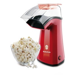 Taurus Macchina per popcorn Pop'n'Corn 968375000