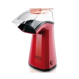 Taurus Macchina per popcorn Pop'n'Corn 968375000