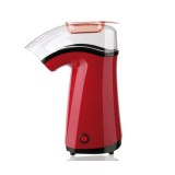Taurus Macchina per popcorn Pop'n'Corn 968375000