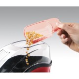 Taurus Macchina per popcorn Pop'n'Corn 968375000