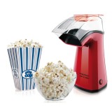 Taurus Macchina per popcorn Pop'n'Corn 968375000