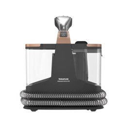 Taurus SPCL602 Aspirapolvere per moquette tessuti e tappezzeria