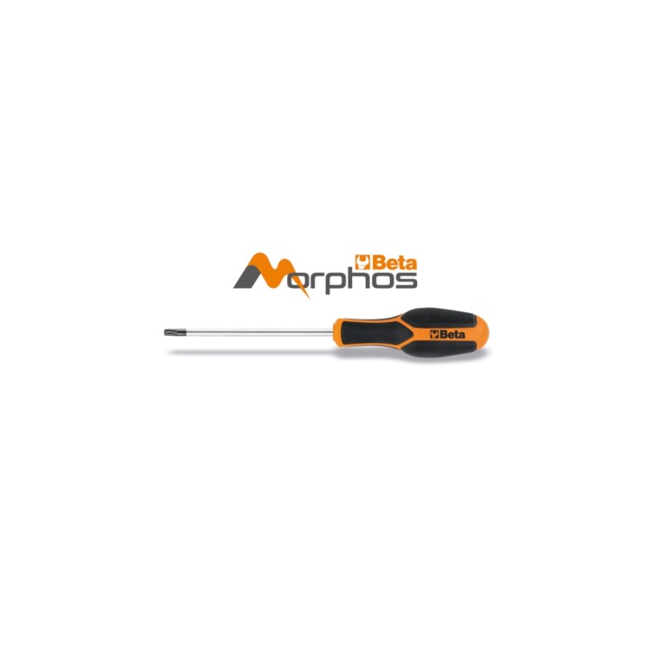 Beta 1228RTX/K25 Gir.Resistx Imp Morphos 4,5X100 Rtx 25K 012289125