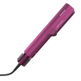 Taurus Slimlook Duo Asciugacapelli e Piastra