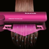 Taurus Slimlook Duo Asciugacapelli e Piastra