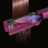 Taurus Slimlook Duo Asciugacapelli e Piastra