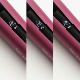 Taurus Slimlook Duo Asciugacapelli e Piastra