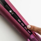 Taurus Slimlook Duo Asciugacapelli e Piastra