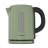 Taurus Bollitore elettrico Vintage Compact Olive 1l 958576000