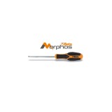 Beta 1226BP/K2 Giravite Maschio Esag Bp Morphos Bp 2K 012269320