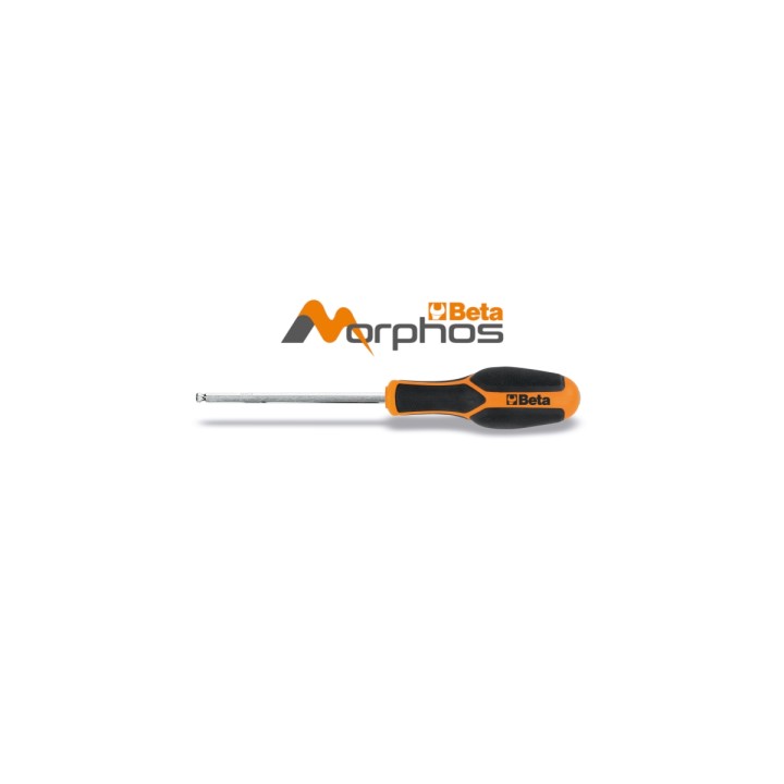 Beta 1226BP/K5 Giravite Maschio Esag Bp Morphos Bp 5K 012269350