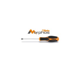 Beta 1229PZ/K4 Giravite Pz/Sdv Imp Morphos 10X200 Pz 4K 012299004