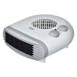 Teesa TSA8027 riscaldatore elettrico per ambienti bianco 2000 W